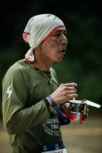 BIB: 
                            <button type="button" onclick="openModal(22743204)" class="btn btn-primary btn-sm float-right btn-popup" data-toggle="modal" data-target=".modal-high-quality">
                        <i class="fas fa-shopping-cart"></i> Add to Cart
                    </button>
                                            <button type="button" onclick="isThisMe(22743204, true)" class="btn btn-success btn-sm float-right btn-popup btn-isme hidden" data-toggle="tooltip" data-placement="bottom" title="นี่คือรูปของคุณใช่ไหม คลิกที่นี่เพื่อเอาเข้าอัลบั้ม">
                        <i class="fas fa-plus"></i> Add to album
                    </button>
                    <button type="button" onclick="isThisMe(22743204, false)" class="btn btn-warning btn-sm float-right btn-popup btn-isnotme hidden">
                        <i class="fas fa-ban"></i> Remove from album
                    </button>